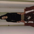 Morrigan - Bild 9