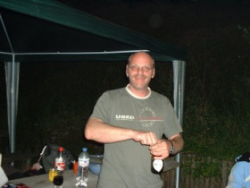 stefan46 - Bild 2