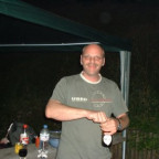 stefan46 - Bild 2