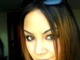 surfchick86 - Bild 5