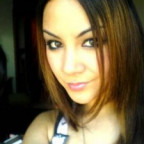 surfchick86 - Bild 5