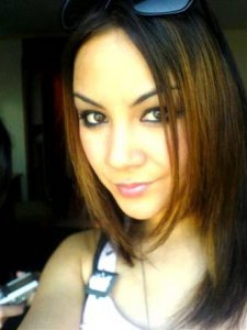 surfchick86 - Bild 5