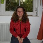 Anastasiya - Bild 1