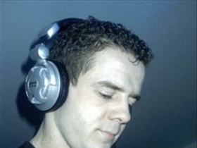 DJTsonic - Bild 1