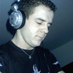 DJTsonic - Bild 1