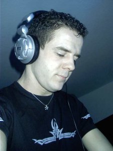 DJTsonic - Bild 1