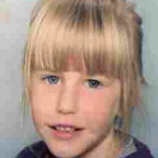 1904sabine1980 - Bild 4