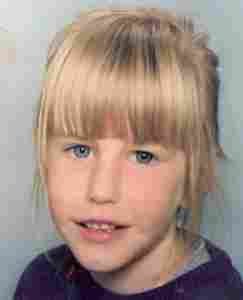 1904sabine1980 - Bild 4