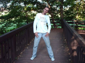 Marcel83 - Bild 2