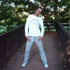 Marcel83 - Bild 2