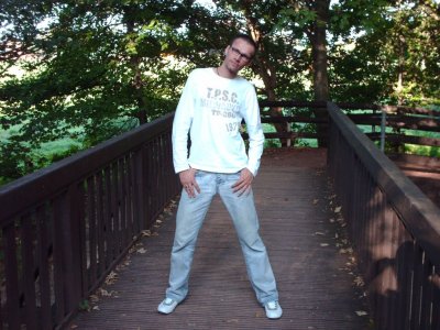 Marcel83 - Bild 2