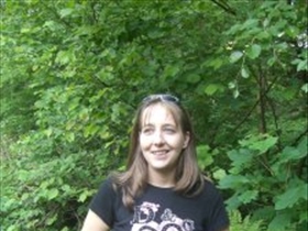 DjTanja - Bild 3