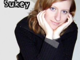 Sukey - Bild 1