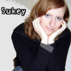 Sukey - Bild 1