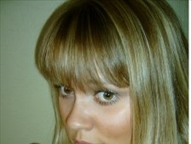 monsa - Bild 1