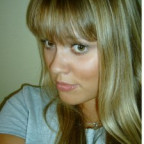 monsa - Bild 1