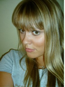 monsa - Bild 1