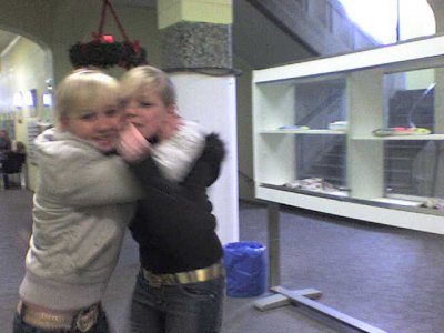 playerin - Bild 2
