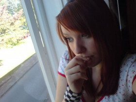 baby_028 - Bild 4