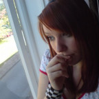baby_028 - Bild 4