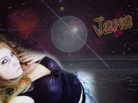 Janüü - Bild 7