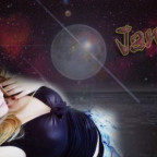 Janüü - Bild 7