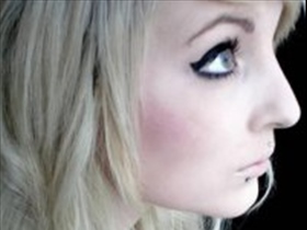 TheRealKitty - Bild 2