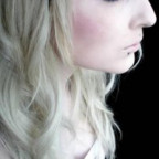 TheRealKitty - Bild 2
