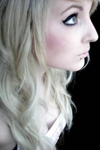 TheRealKitty - Bild 2
