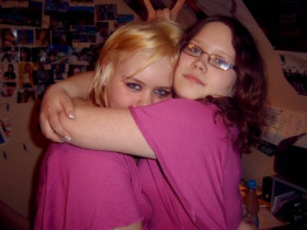 Marlen91 - Bild 9