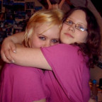Marlen91 - Bild 9