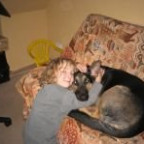 Stinkematz07 - Bild 9