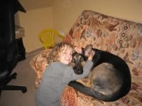 Stinkematz07 - Bild 9