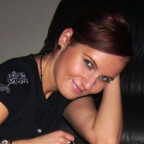 titinka - Bild 1