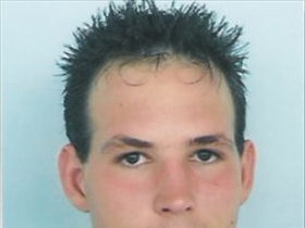 Trucker-Andy - Bild 1