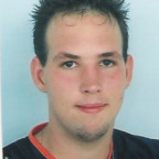 Trucker-Andy - Bild 1