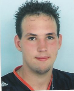 Trucker-Andy - Bild 1