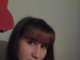 Sabrina1985 - Bild 1