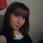 Sabrina1985 - Bild 1