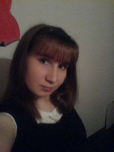 Sabrina1985 - Bild 1