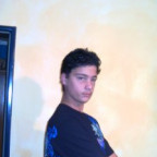 Tayfun - Bild 1