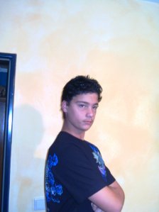 Tayfun - Bild 1