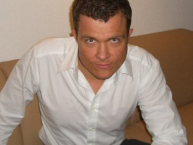 Dirk_Muc - Bild 1