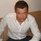 Dirk_Muc - Bild 1
