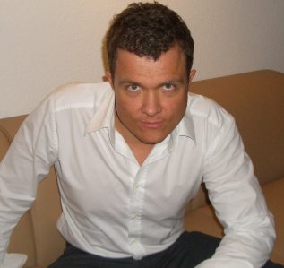 Dirk_Muc - Bild 1