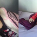 Playgirl91 - Bild 2