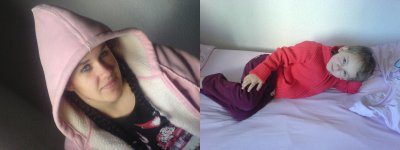 Playgirl91 - Bild 2