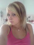 jersy18 - Bild 3
