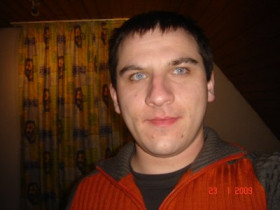 ER-27-SINGLE - Bild 1