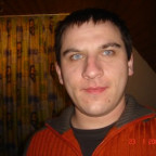 ER-27-SINGLE - Bild 1